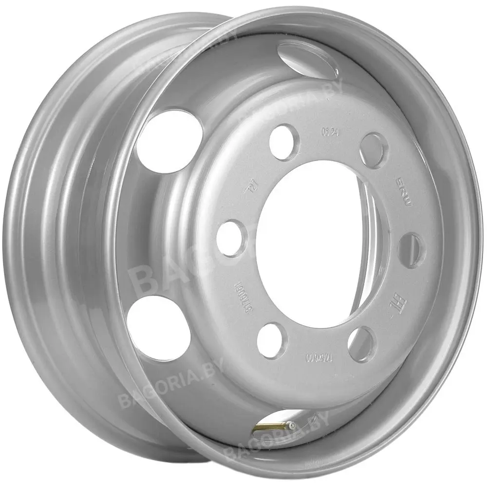 Грузовые диски SRW 3176051