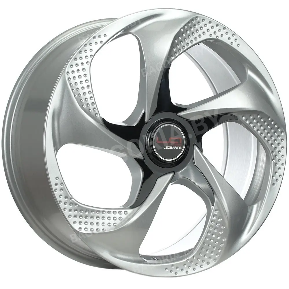 Легковые диски LegeArtis MR502 S