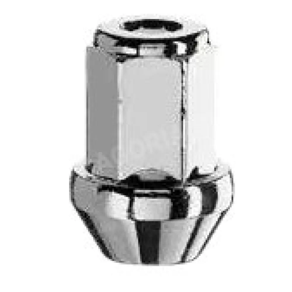 Шиноремонтные материалы Bimecc D91