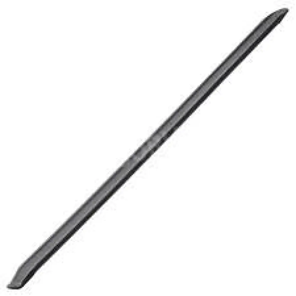 Шиноремонтные материалы X-tra Seal 14-931-600