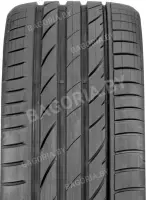 245/35R18 92Y