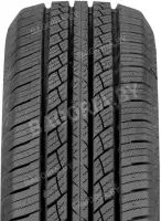 255/50R19 107V XL