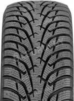 255/55R18 109T