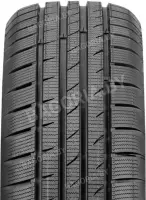 215/65R16 98H