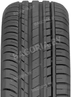 255/50R19 107W XL