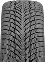 235/45R18 98V XL