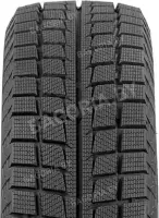 225/45R18 95H