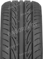 225/40R19 93W XL