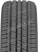 235/50R18 97V