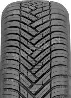 225/60R18 100H