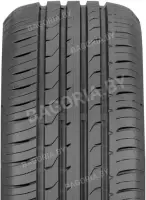 225/45R18 95W