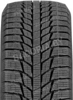 235/45R18 98R