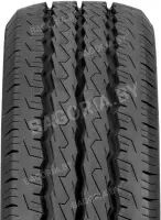 175/70R14C 95/93S