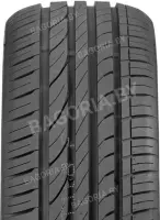 245/45R17 99W XL