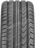 255/35R20 97W XL