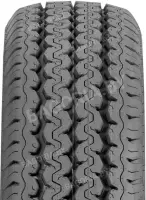 205/70R15C 106/104R
