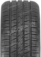 255/50R19 107V XL