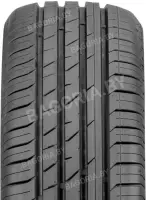 215/60R17 96H