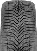 245/60R18 105H