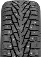 255/55R18 109T XL