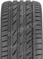 225/35R19 88Y XL
