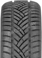 155/70R13 75T