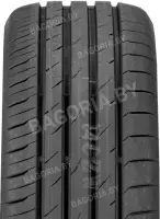 235/45R18 98W XL