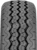 195/70R15C 104/102R