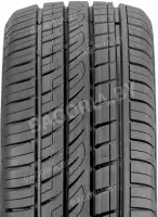 255/45R20 105Y