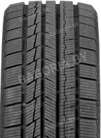 255/45R19 104V