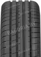 255/35R20 97Y XL