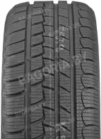 195/60R15 88H