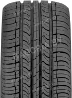 225/50R18 94V
