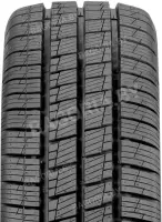 205/65R16C 107/105T