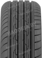 165/60R14 75H