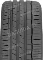 265/55R19 113W