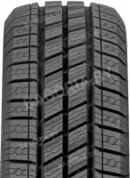 195/70R15C 104/102R