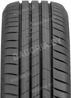 255/45R20 105W