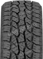 205R16C 110/108T