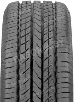 255/55R18 109V XL