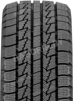 165/60R14 79Q XL