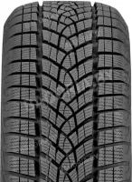 255/50R18 106V