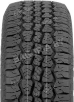 235/75R15 109T XL