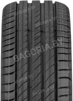 215/45R18 93W XL
