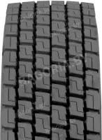 215/75R17,5 135/133J нс16