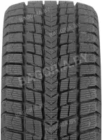 225/75R16 104T