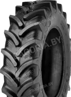 270/95R36 139A8/B