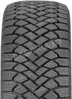 255/50R19 107T