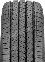 285/60R18 116T