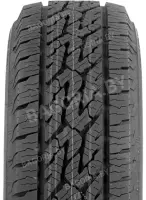 255/60R18 112T XL